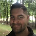 Jared M Gollie