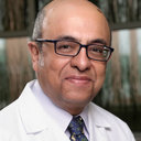 Kanishka Bhattacharya
