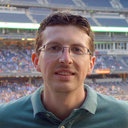 Matthew Steritz