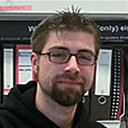 Christoph Schomburg