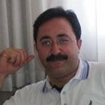 Gurkan Cikim