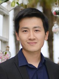 Hui Guo