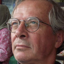 Marco Vittori Antisari
