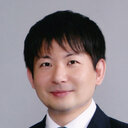 Yotaro Ochi