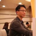 Jen-Yang Tang