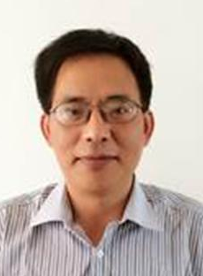 Daozhong Wang
