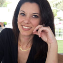 Anna Maria Malfitano