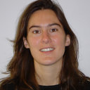 Marie Guitou