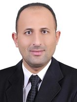 Swellam Wafa Abdellatif Ali Sharshir