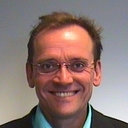 Erik H.G. Evers