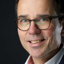 Stephan Krinke