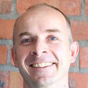 Bjarne Faurholm