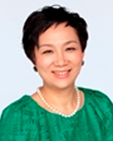 Hongyan Wang