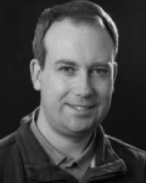 Matthew Armstrong