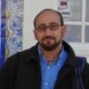 Stefano Ruggieri