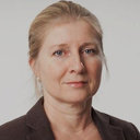Madeleine Antonsson