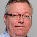 Dag Rune Gjellesvik