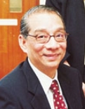 C. L. Choy