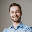 Timo Dymala