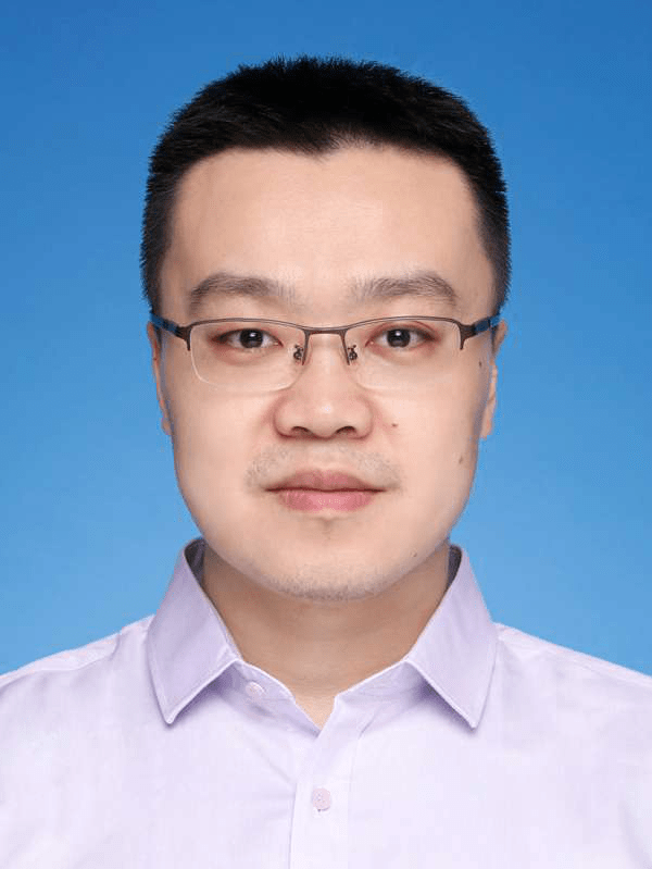 Kuanhu Xiang