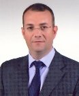 Ibrahim Cakır