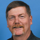 John J. Goddard