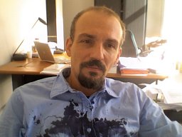 Christophe Lerch