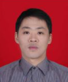 Jiandong Yin