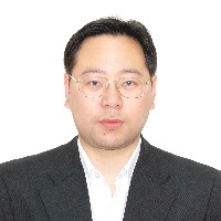 Haiwen Liu