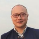 Gao Jifeng