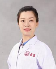 Jinhua He