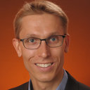 David Christian Berg