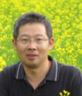 Liang Guo