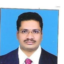 Vadithala chandra shekhar Rao