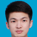 Bo Tang