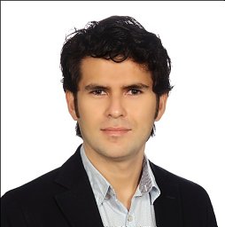 Demirci Emre