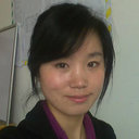 Jianli du