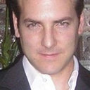 Hugo De La Pena