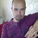 Mika Reinisalo