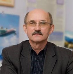 V. V. Girzhon