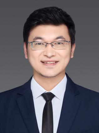 Wei Wang