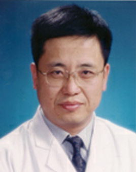 Fenghe Du