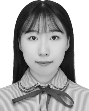 Siqiao Ren