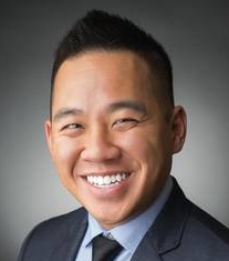Long H. Nguyen