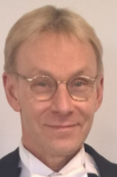 Ahti Salo