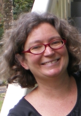 Jennifer Powers