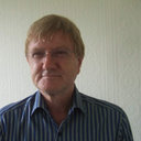 David A. Peel