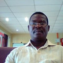 Gideon Agbaje