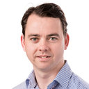 Michael Mcgann