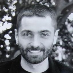 Maciej M Jankowski